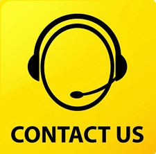 Contact us